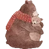 🐻