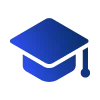 🎓