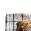 🥖