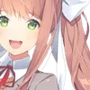 🌟