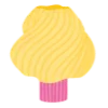 💡