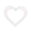 💗