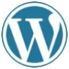 👩‍💻