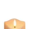 🕯️