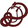 🐍