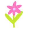 🌸