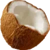 🥥