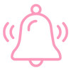 🔔