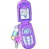 📞