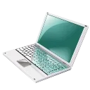 💻