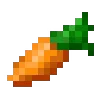 🥕