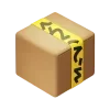 📦