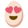 😍
