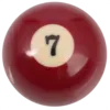 7⃣