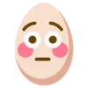 😳