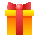 🎁