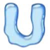 🤩