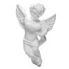 👼