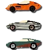 🚗