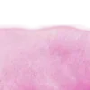 💗