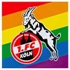 🏳‍🌈