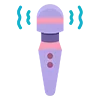🍡