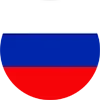 🇷🇺