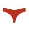 👙