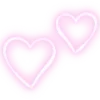 💕