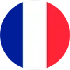 🇫🇷