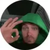👌