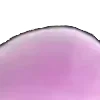 ⭐