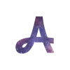 🔠