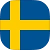 🇸🇪