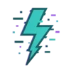 ⚡️