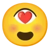 🌟