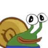 🐌