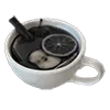 ☕️