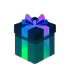 🎁