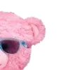 💖