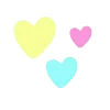 💜