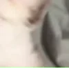 ⭐