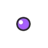 🟣