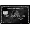 💳