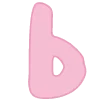 💞