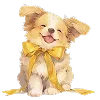💛