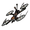 🛩
