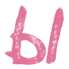 🔤