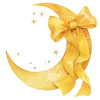 💛