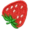 🍓